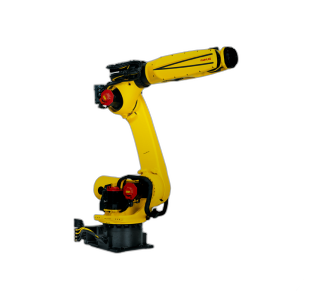 R-2000iD/165FH