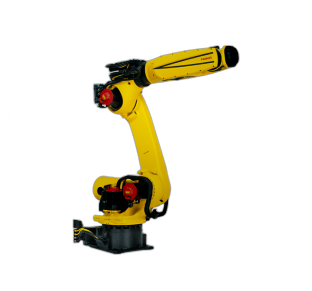 R-2000iD/210FH