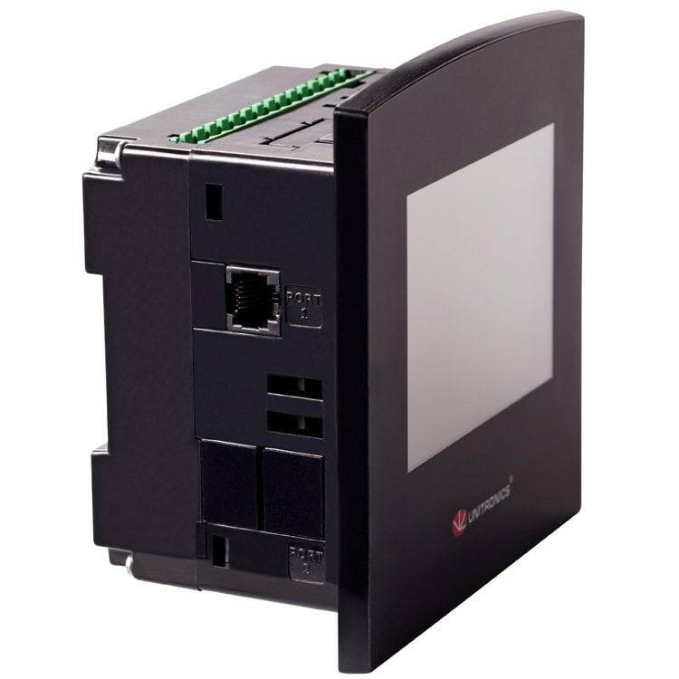 SM35