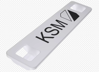 Type KSM