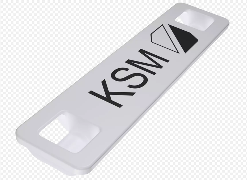 Type KSM