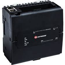 Unistream PLC