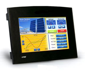 V700