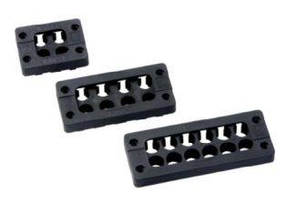 With Connector